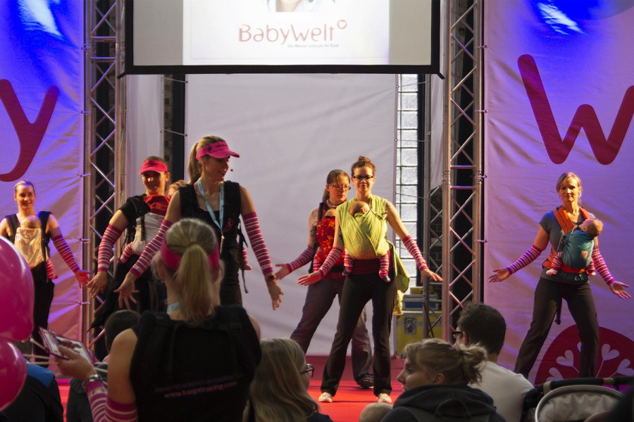 Babywelt_01-1200