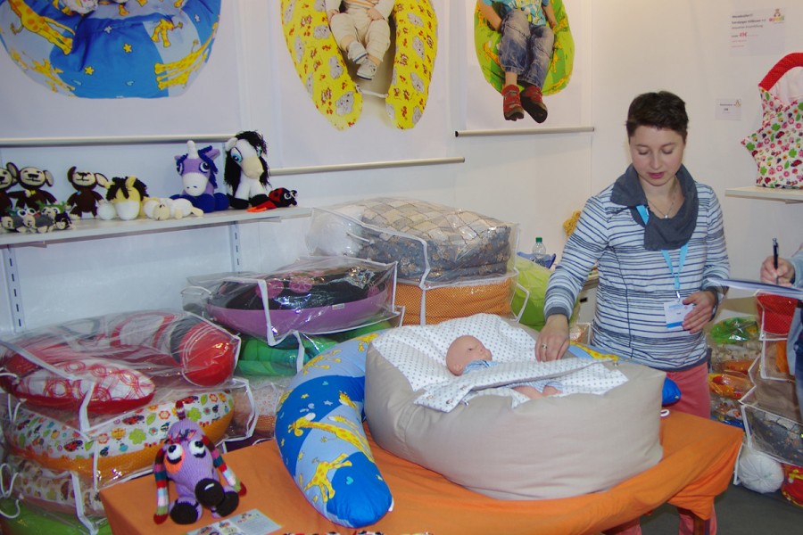 babywelt-2015