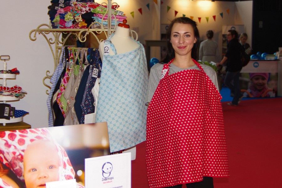 babywelt-2015