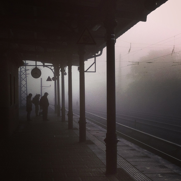 IMG_0293-750