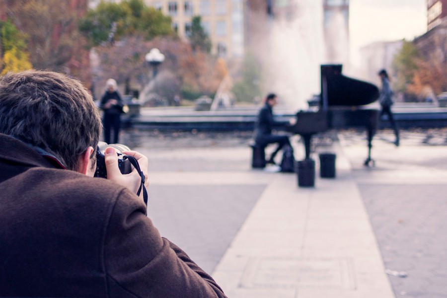 man-people-art-taking-photo-1200