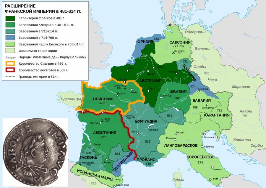 1200px-Frankish_Empire_481_to_814
