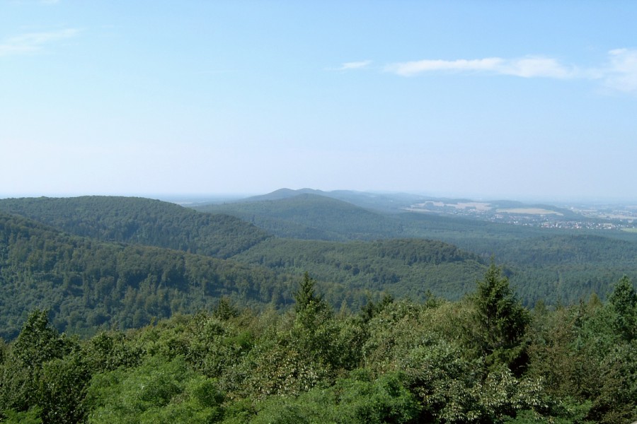 karl-der-grosse
