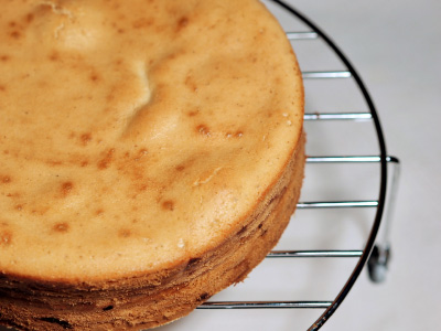 baumkuchen