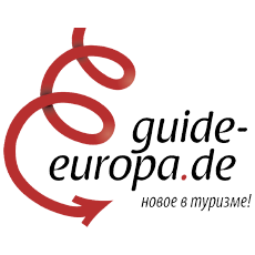 Анна Елизарова