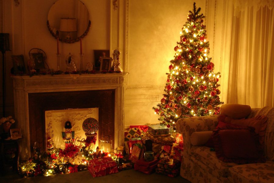 tannenbaum-1200
