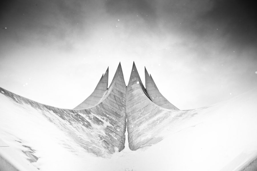 4261704557_b15172412a_tempodrom_1200
