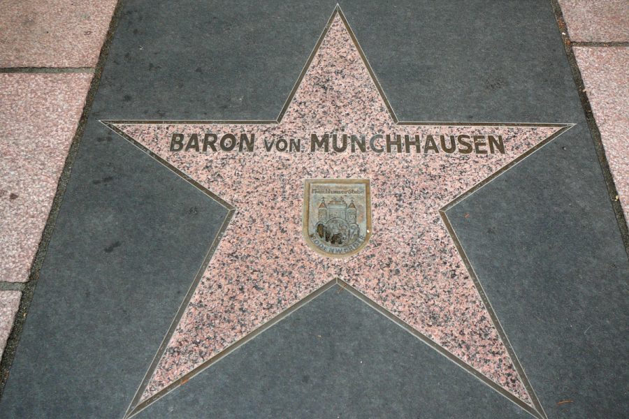 P1070824-ochen-star-1200