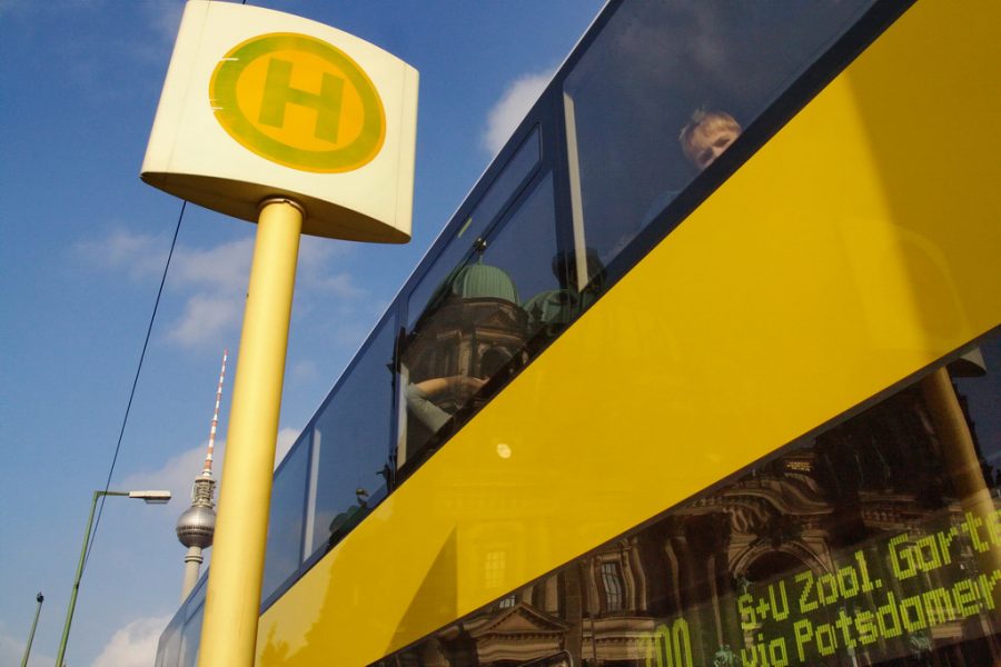 berlin-reflections-1024-2475808698_de8aec2aef