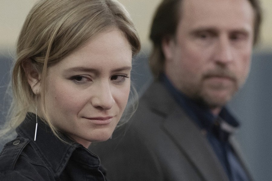 24-wochen-berlinale-2016-frame-02