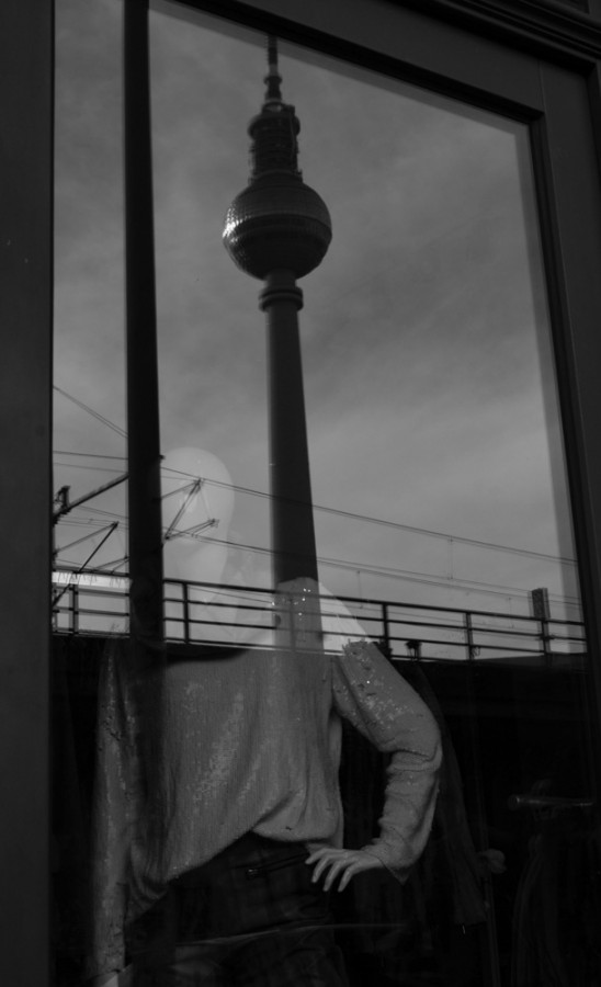 Anna-Flaschmann-2
