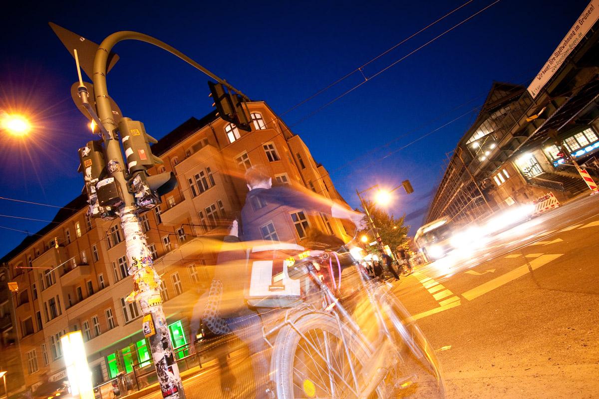3795968665_bln_nacht-1200