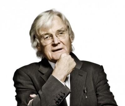 Meinhard-von-Gerkan
