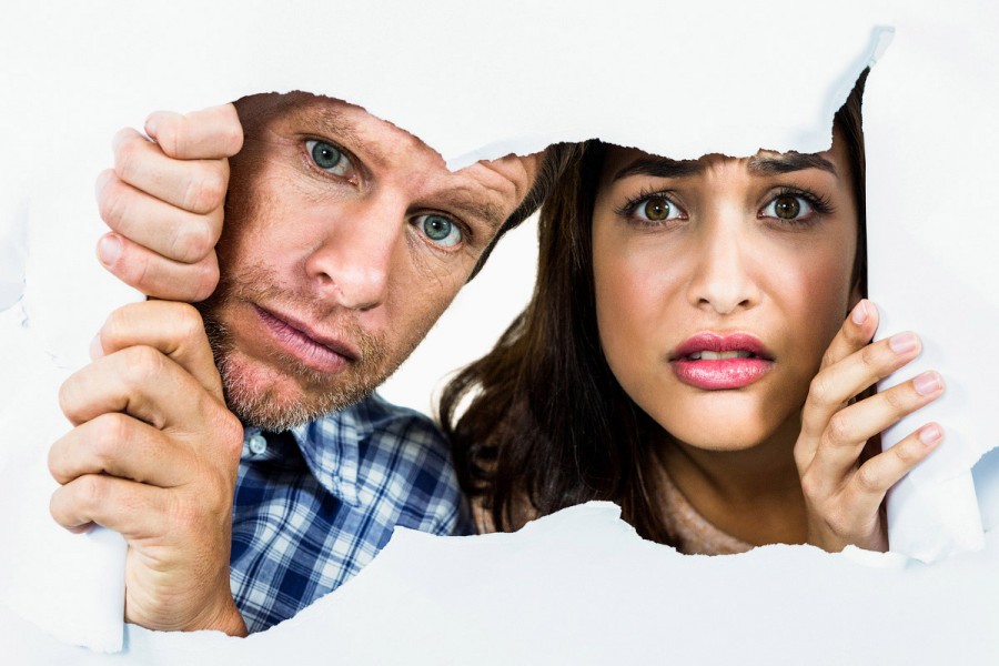 fearful-couple-115063874-1200-3