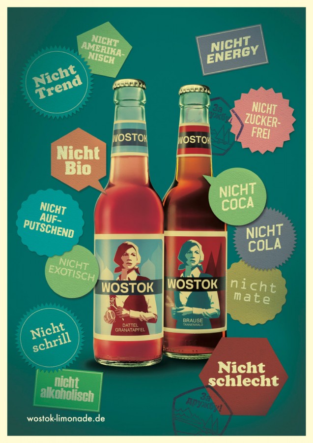 wostok-nicht-schlecht-small