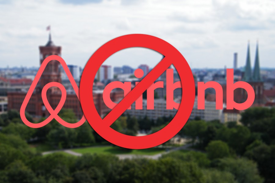 airbnb-verbot-berlin-web