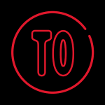 Time-Out-Discover-your-City-icon