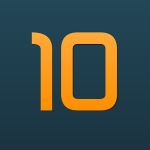 Top10Berlin-icon