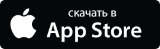 appstore-download-160x49