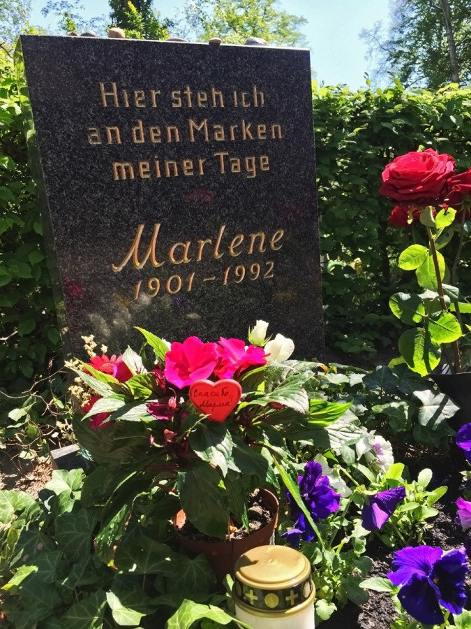 marlene-2016-1200
