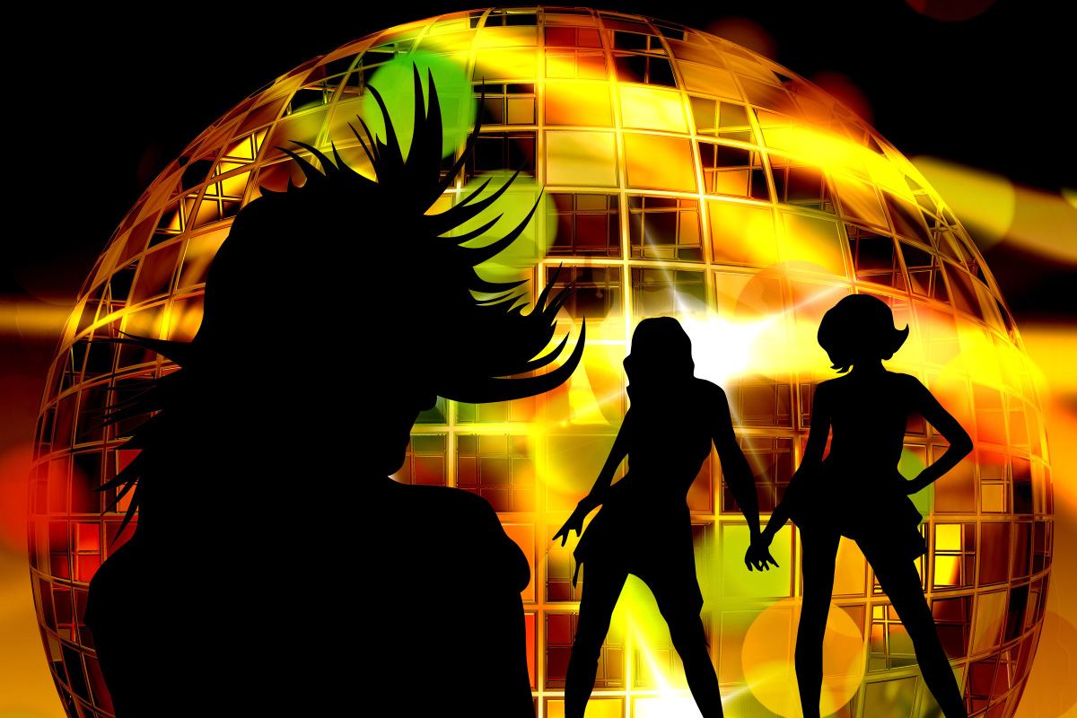 -13-best-clubs-pb-767988