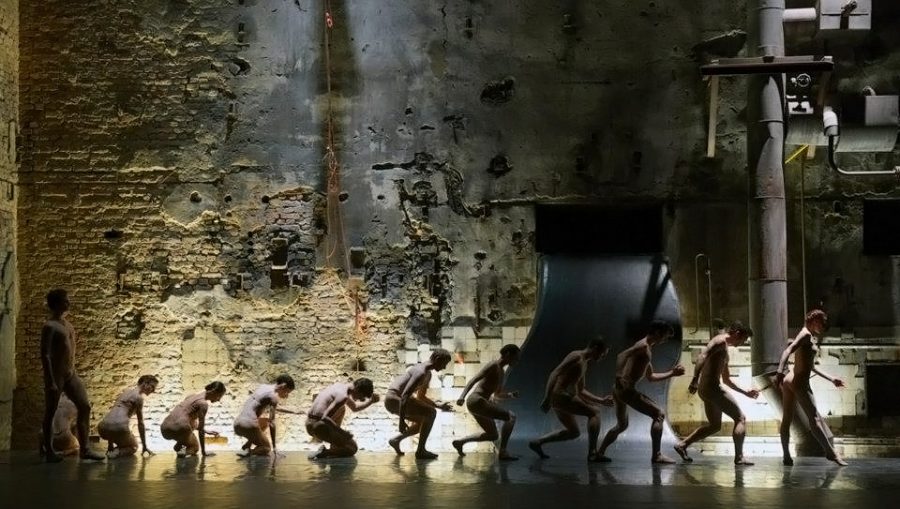 _berghain-922761