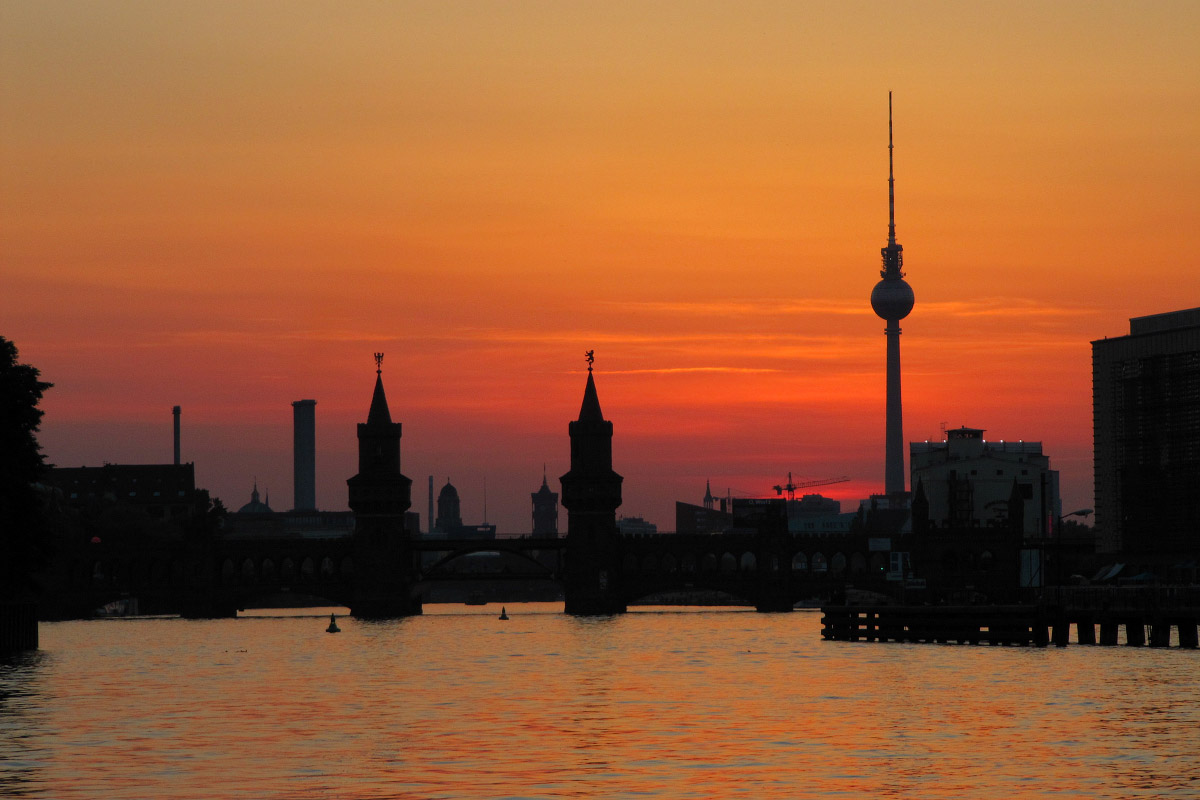 berlin-1079616-1200