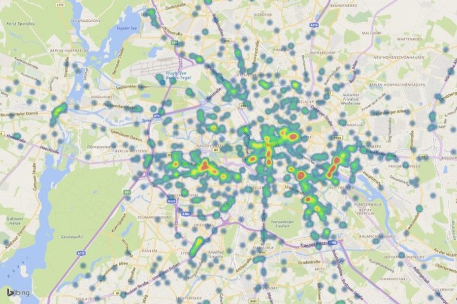 berlin-gesamt-mai-2016-web