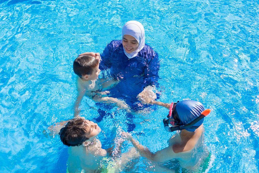 bs-burkini-98027804-web