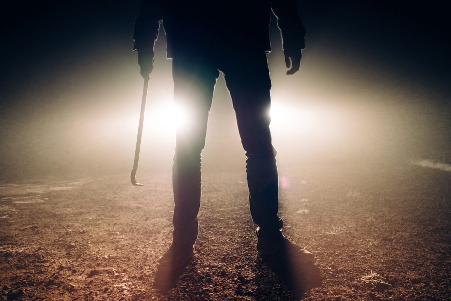 road-man-crime-ge-mafia-web