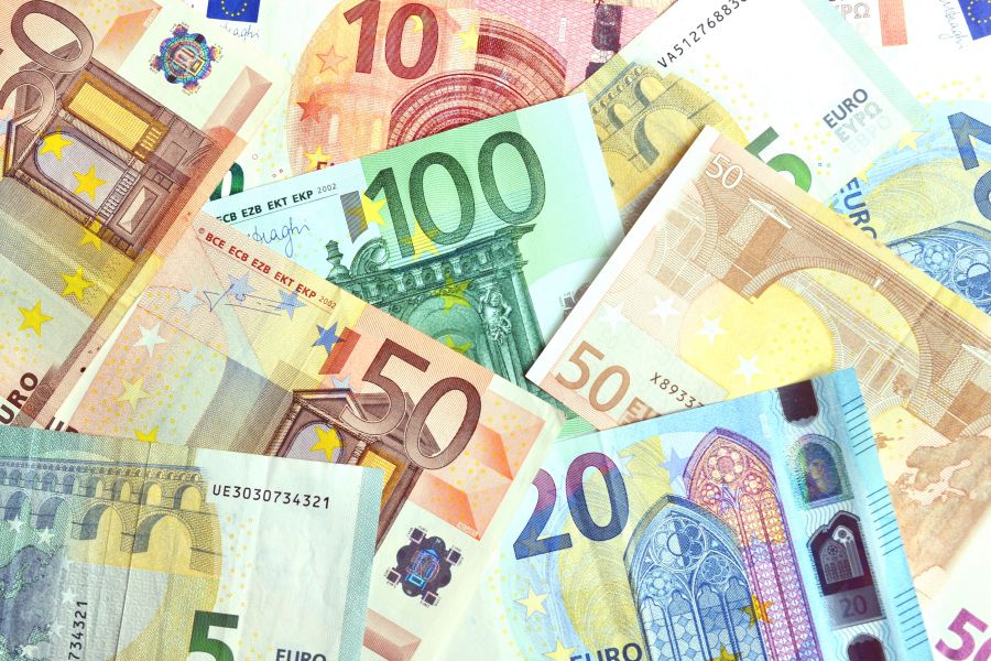 760491_Andreas_Hermsdorf_pixelio.de.web
