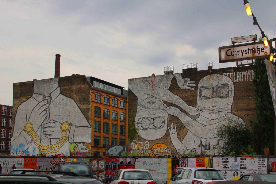 Berlin_Blu-120804_01-web