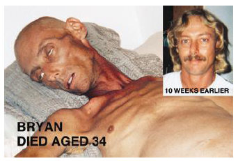 Bryan_Australia_Cigarette_Pack_Warning