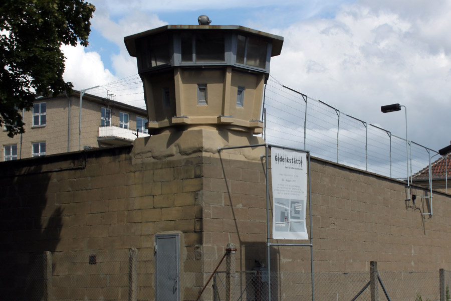 Gedenkstaette_Berlin-Hohenschoenhausen-web