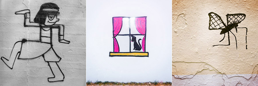 art-statt-swastika-002-web