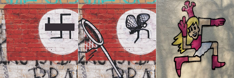 art-statt-swastika-003-web
