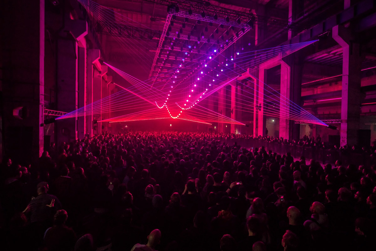 kraftwerk-screenshot-06