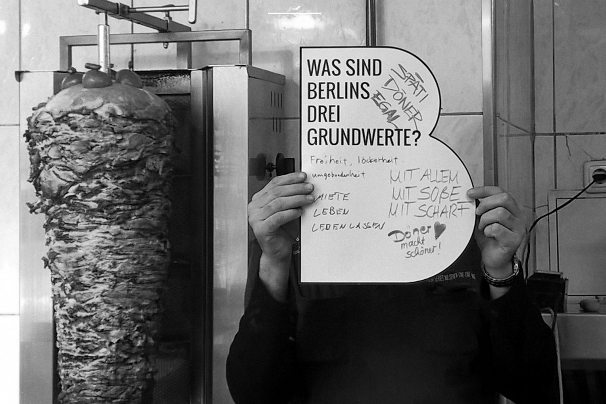 likeberlin-002-1200