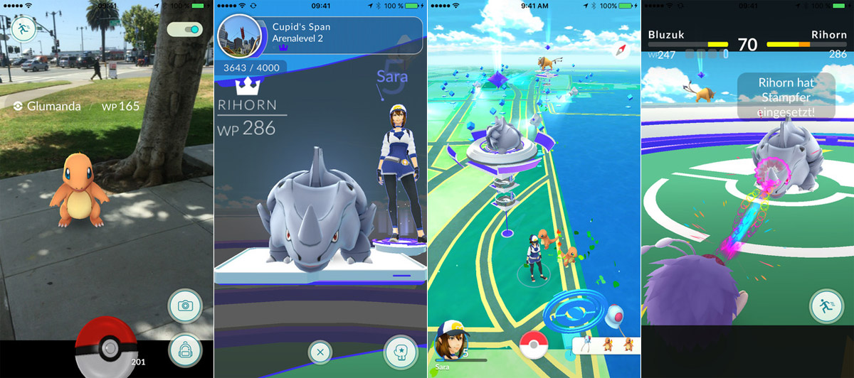 pokemons-scrs-web
