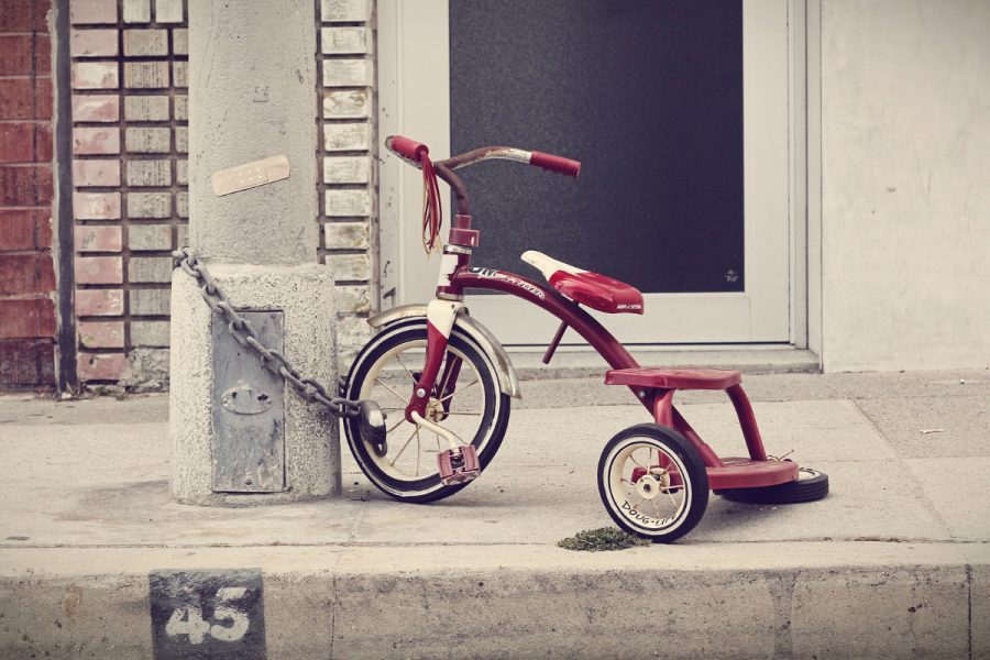 three-wheeler-336700_web