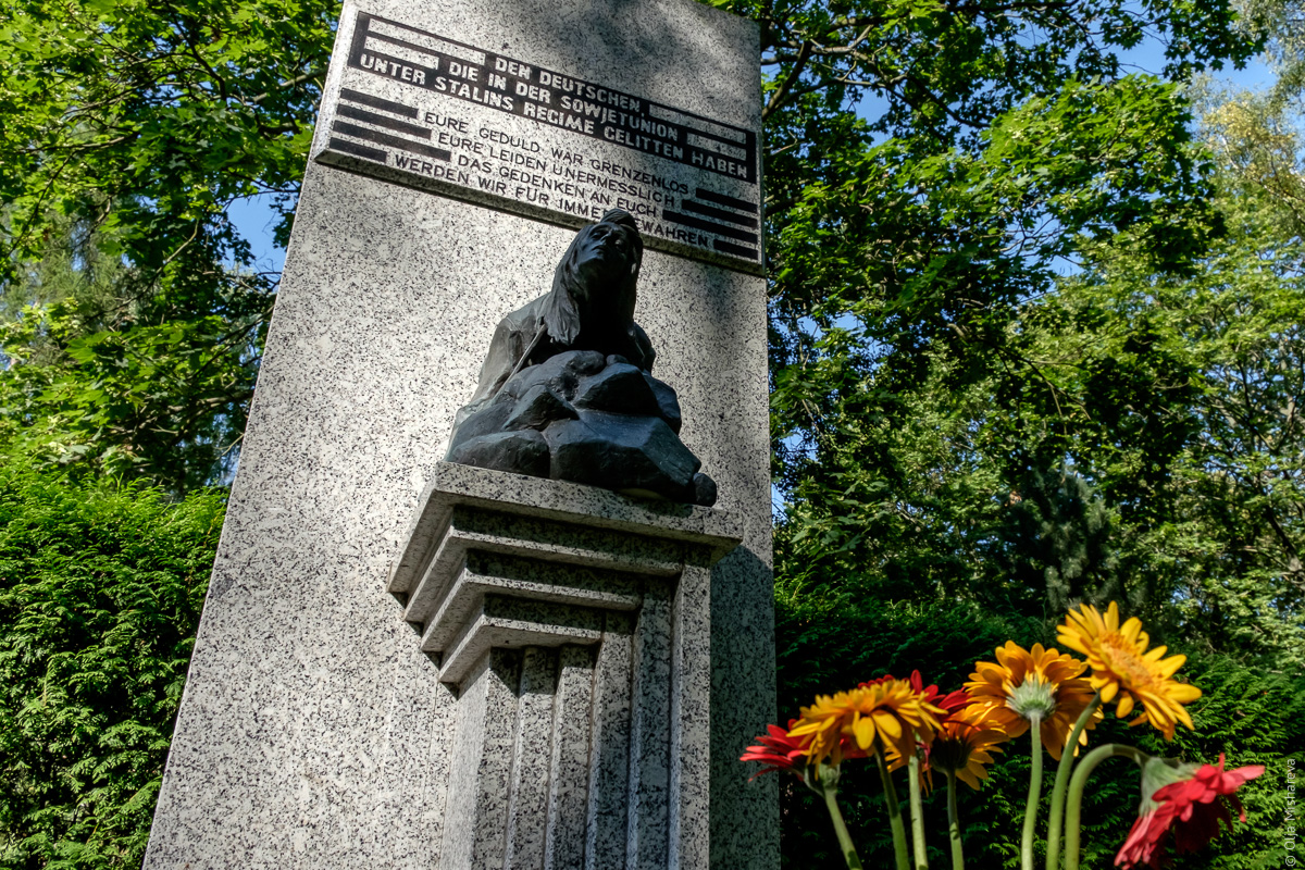 DSCF4805-1200