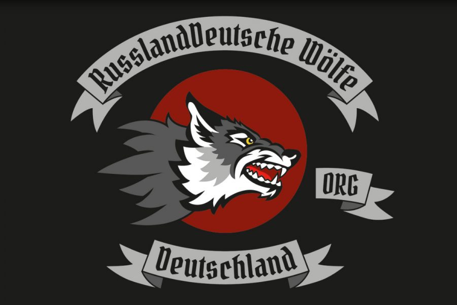 RusslandDeutsche-Woelfe-1200