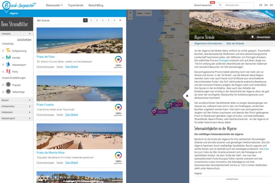 beach-inspector-02-algarve-web