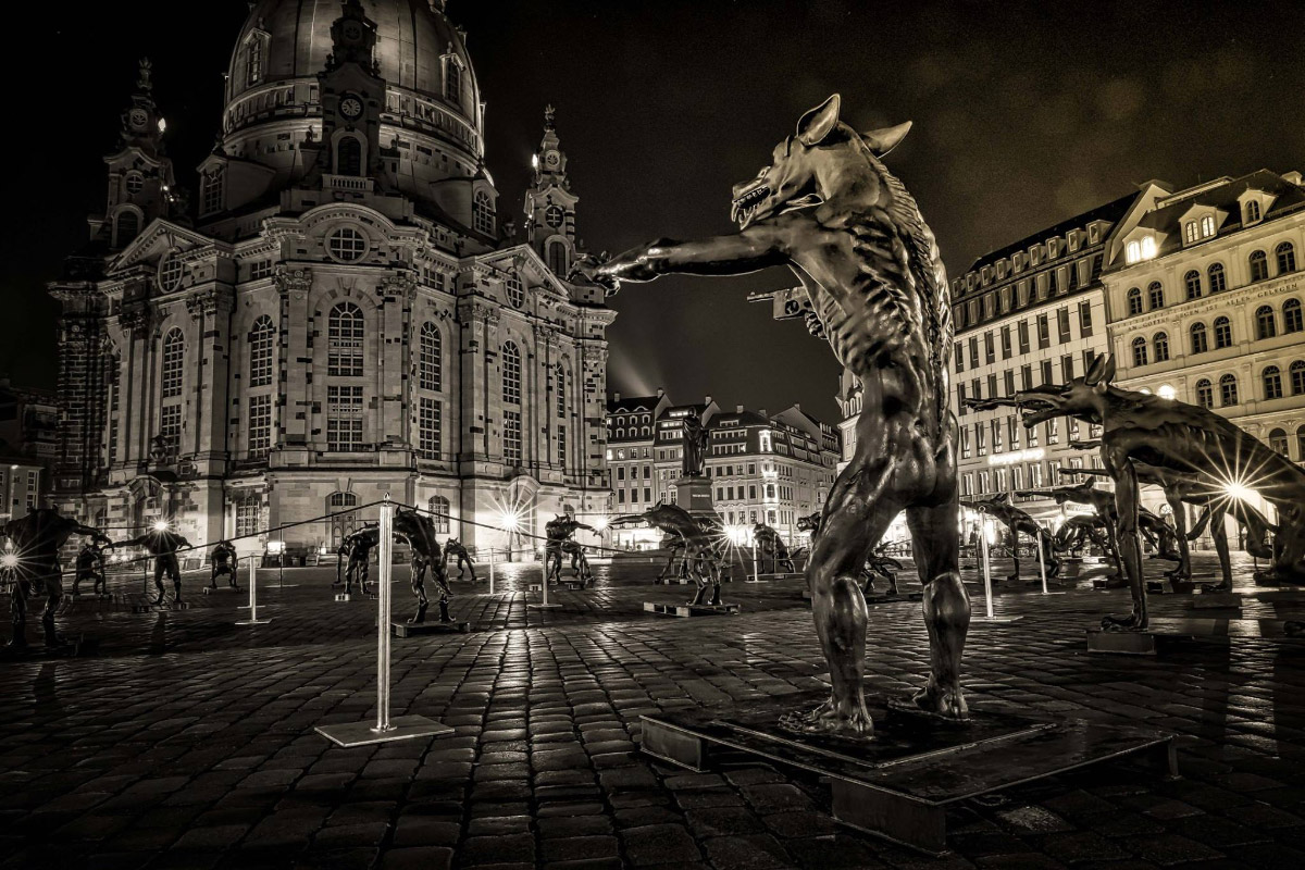 diewoelfesindzurueck-02-dresden-web