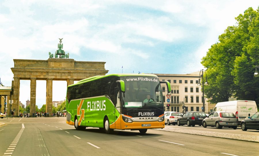 flixbus-brandenburger_tor-1200