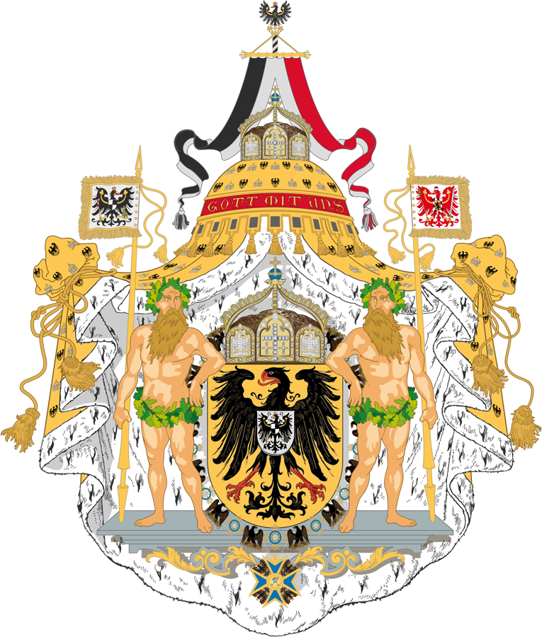 rb-Wappen_Deutsches_Reich_-_Reichswappen_web