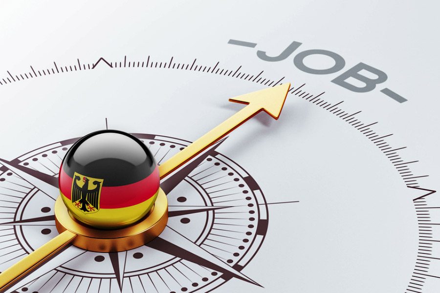 ss_189186068_job_web