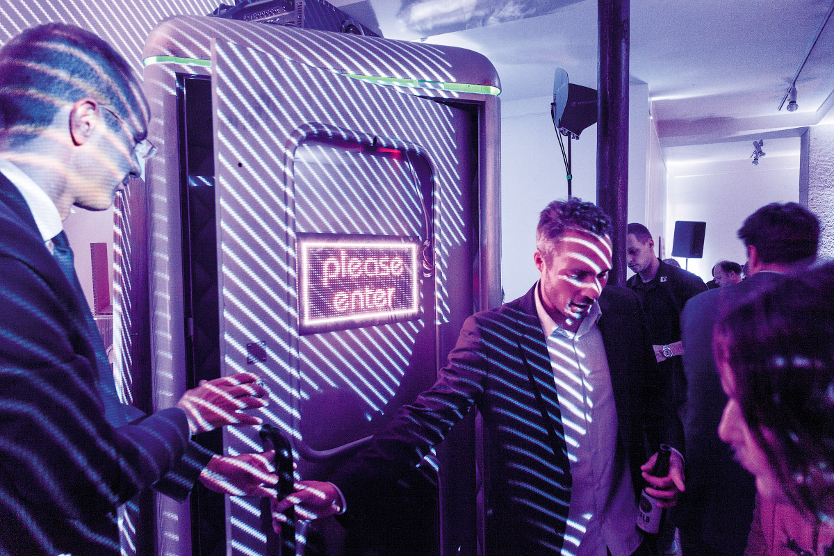 Фото: teledisko.com