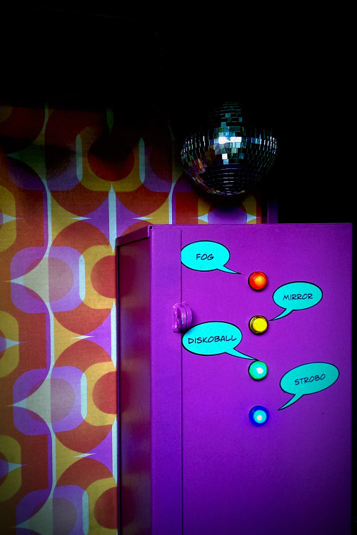 Фото: teledisko.com