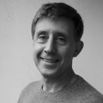 Кирилл Бутырин